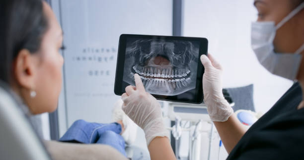 Licensed Dental service in Moundridge, KS - Dentist Open Now