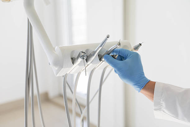 24/7 Emergency Dental experts in Moundridge, KS