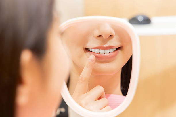 Affordable Dental solutions in Moundridge, KS