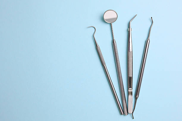 Top rated local Dental specialists in Moundridge, KS